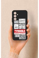 slicing attribute product
