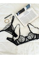 slicing attribute product
