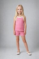 PEMBE-PN646