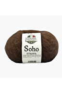 77202 - COCOA COFFEE