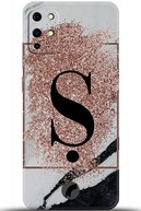 slicing attribute product