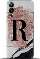 slicing attribute product
