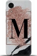 slicing attribute product