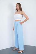 ICE BLUE