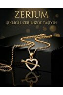 Gold 038
