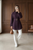 Damson
