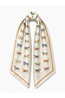 Horse pattern3