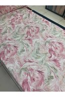 slicing attribute product