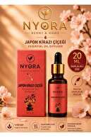 Japanese Cherry Blossom