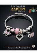 Silver 098