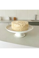 slicing attribute product