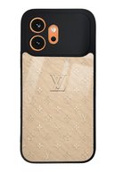 slicing attribute product