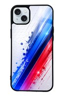 slicing attribute product