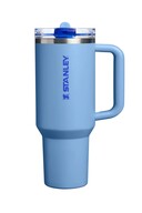 Blue-QT1