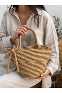 Hasira