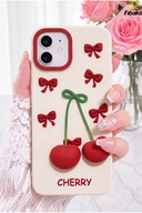 Double Cherry