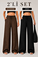 Black-Brown