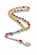 Red/Yellow