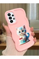 slicing attribute product