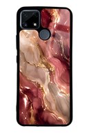 slicing attribute product