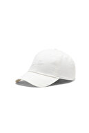 cream//white