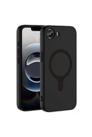 slicing attribute product