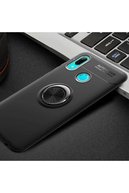slicing attribute product