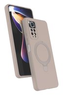 slicing attribute product