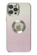 slicing attribute product