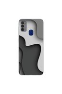 slicing attribute product
