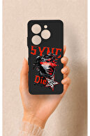 slicing attribute product