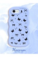 slicing attribute product