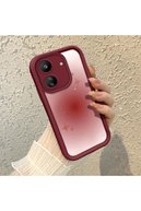 slicing attribute product