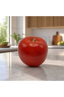 slicing attribute product