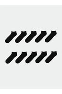 slicing attribute product