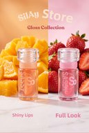 slicing attribute product