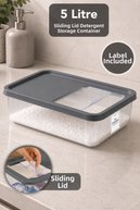 slicing attribute product