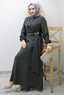 Anthracite Grey