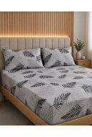 Grey Palm