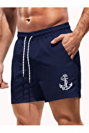 Navy2