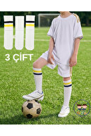 WHITE-YELLOW-NAVY