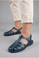 Metallic-Marino-Navy