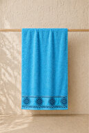 Turquoise (color)