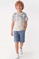 Pattern-2-BLUE