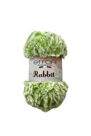 74231 Light Green