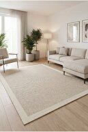Cream Beige