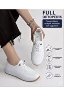 White102