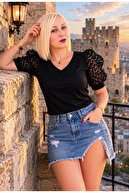 Black1