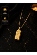 golds