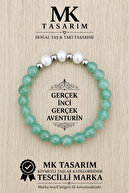 QUARTZ PEARL 1